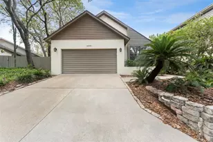 13721 Lazy Oak Dr, Tampa, FL 33613 - Photo 31