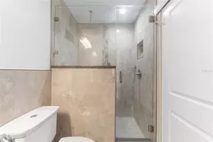 13721 Lazy Oak Dr, Tampa, FL 33613 - Photo 17