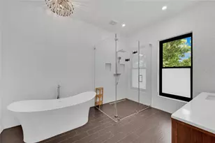 3440 Crenshaw Lake Rd, Lutz, FL 33548 - Photo 53