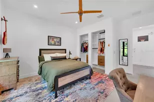 3440 Crenshaw Lake Rd, Lutz, FL 33548 - Photo 43