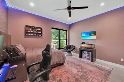 3440 Crenshaw Lake Road, Lutz, FL 33548 - Photo 41