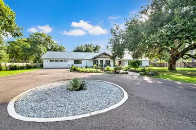 3440 Crenshaw Lake Road, Lutz, FL 33548 - Photo 69