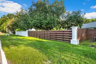 3440 Crenshaw Lake Road, Lutz, FL 33548 - Photo 85