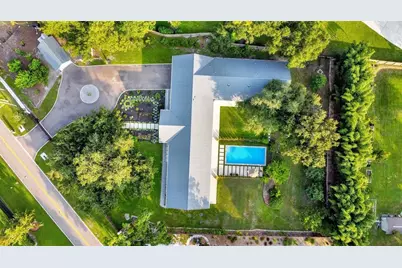 3440 Crenshaw Lake Road, Lutz, FL 33548 - Photo 87