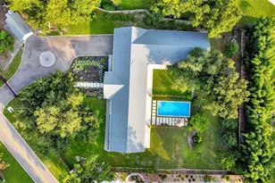 3440 Crenshaw Lake Rd, Lutz, FL 33548 - Photo 87