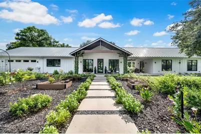 3440 Crenshaw Lake Road, Lutz, FL 33548 - Photo 9