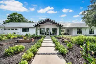3440 Crenshaw Lake Rd, Lutz, FL 33548 - Photo 9