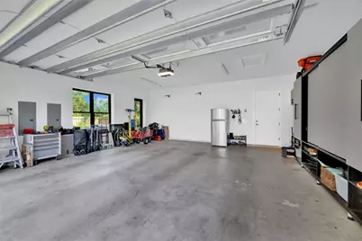 3440 Crenshaw Lake Road, Lutz, FL 33548 - Photo 67