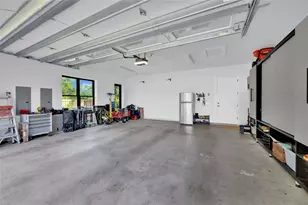 3440 Crenshaw Lake Rd, Lutz, FL 33548 - Photo 67