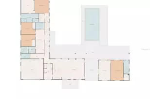 3440 Crenshaw Lake Rd, Lutz, FL 33548 - Photo 89