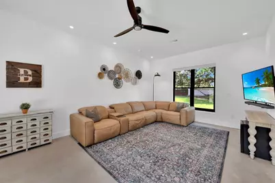 3440 Crenshaw Lake Road, Lutz, FL 33548 - Photo 55