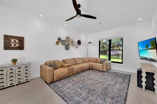 3440 Crenshaw Lake Rd, Lutz, FL 33548 - Photo 55