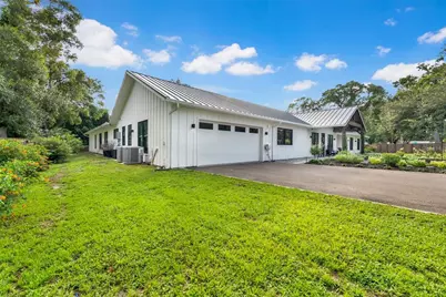 3440 Crenshaw Lake Road, Lutz, FL 33548 - Photo 83