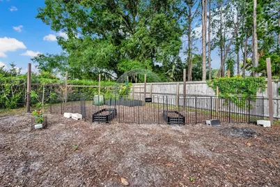 3440 Crenshaw Lake Road, Lutz, FL 33548 - Photo 79