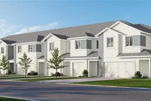 [Address not provided], Riverview, FL 33578 - Photo 1