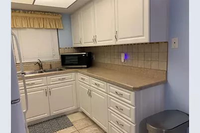 505 66th Avenue #5, Saint Pete Beach, FL 33706 - Photo 3