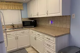 505 66th Ave, Saint Pete Beach, FL 33706 - Photo 3