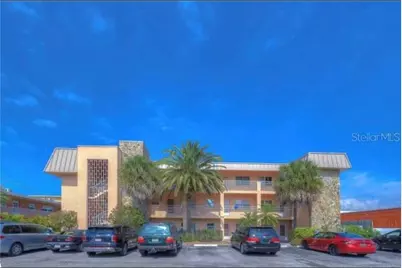 505 66th Avenue #5, Saint Pete Beach, FL 33706 - Photo 1