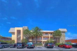 505 66th Ave, Saint Pete Beach, FL 33706 - Photo 1