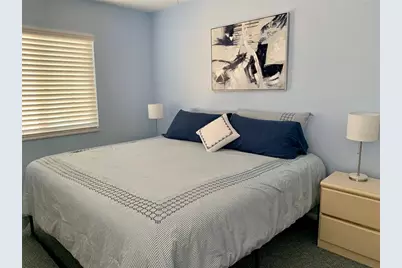 505 66th Avenue #5, Saint Pete Beach, FL 33706 - Photo 7