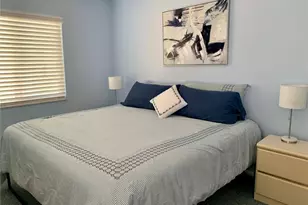 505 66th Ave, Saint Pete Beach, FL 33706 - Photo 7
