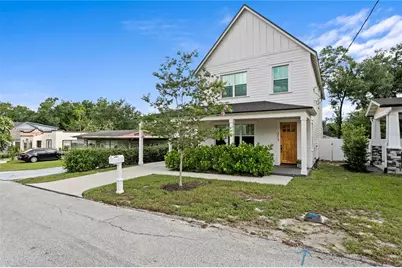 213 W Elm Street, Tampa, FL 33604 - Photo 45