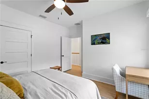213 W Elm St, Tampa, FL 33604 - Photo 35