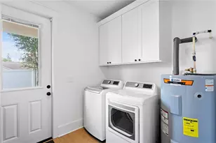 213 W Elm St, Tampa, FL 33604 - Photo 39