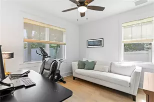 213 W Elm St, Tampa, FL 33604 - Photo 19
