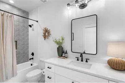 213 W Elm Street, Tampa, FL 33604 - Photo 21