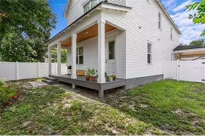 213 W Elm Street, Tampa, FL 33604 - Photo 43