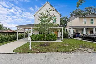 213 W Elm St, Tampa, FL 33604 - Photo 47
