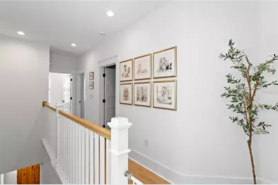 213 W Elm Street, Tampa, FL 33604 - Photo 23