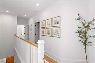 213 W Elm St, Tampa, FL 33604 - Photo 23