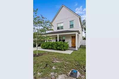 213 W Elm Street, Tampa, FL 33604 - Photo 51