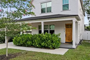 213 W Elm St, Tampa, FL 33604 - Photo 51
