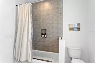 213 W Elm St, Tampa, FL 33604 - Photo 37
