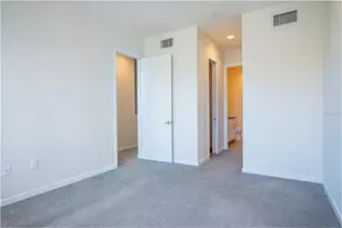 339 8th St N, Saint Petersburg, FL 33701 - Photo 11