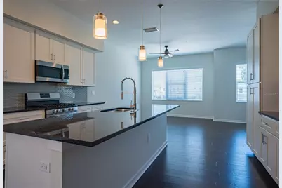 339 8th Street N, Saint Petersburg, FL 33701 - Photo 7