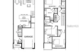 [Address not provided], Riverview, FL 33578 - Photo 3