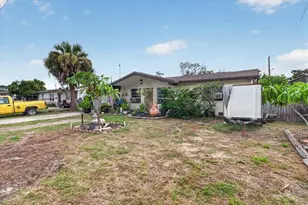 4448 Terry Loop, New Port Richey, FL 34652 - Photo 13