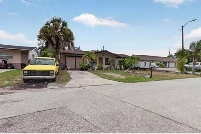 4448 Terry Loop, New Port Richey, FL 34652 - Photo 7