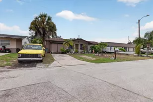 4448 Terry Loop, New Port Richey, FL 34652 - Photo 7