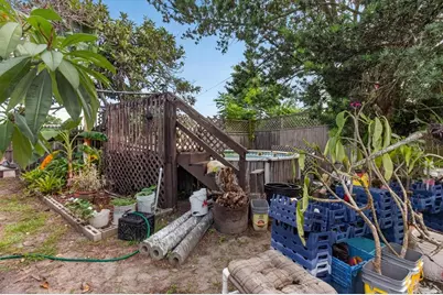 4448 Terry Loop, New Port Richey, FL 34652 - Photo 47