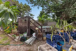4448 Terry Loop, New Port Richey, FL 34652 - Photo 47