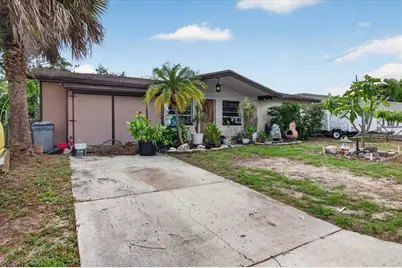 4448 Terry Loop, New Port Richey, FL 34652 - Photo 11