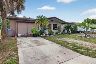 4448 Terry Loop, New Port Richey, FL 34652 - Photo 11