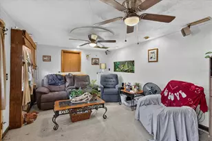 4448 Terry Loop, New Port Richey, FL 34652 - Photo 15