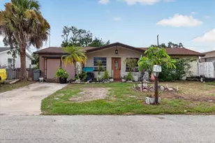 4448 Terry Loop, New Port Richey, FL 34652 - Photo 1