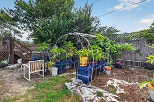 4448 Terry Loop, New Port Richey, FL 34652 - Photo 45